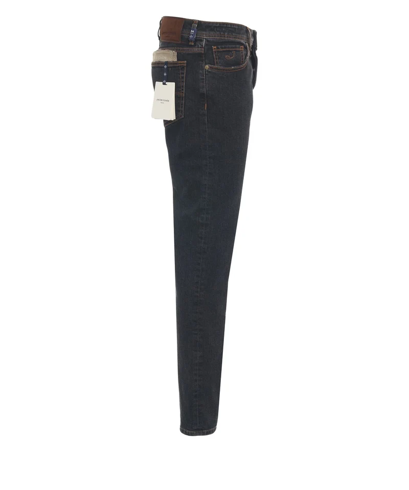 Jeans 'Bard'