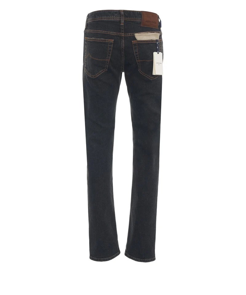 Jeans 'Bard'