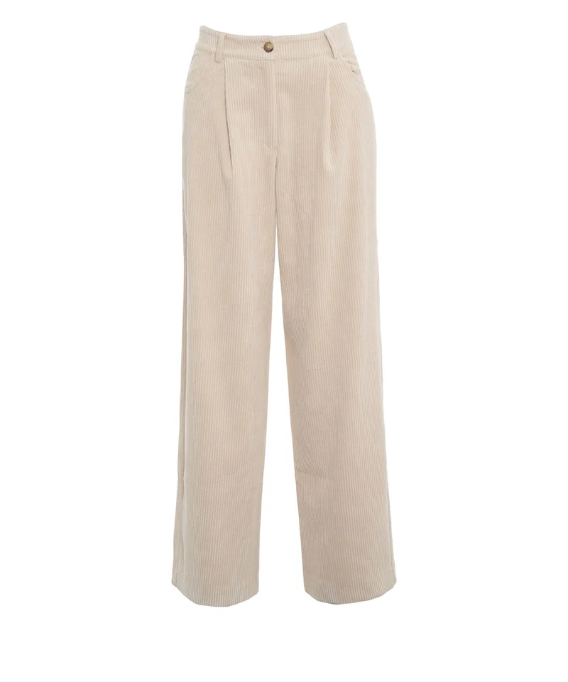 Pantaloni 'Lotus'