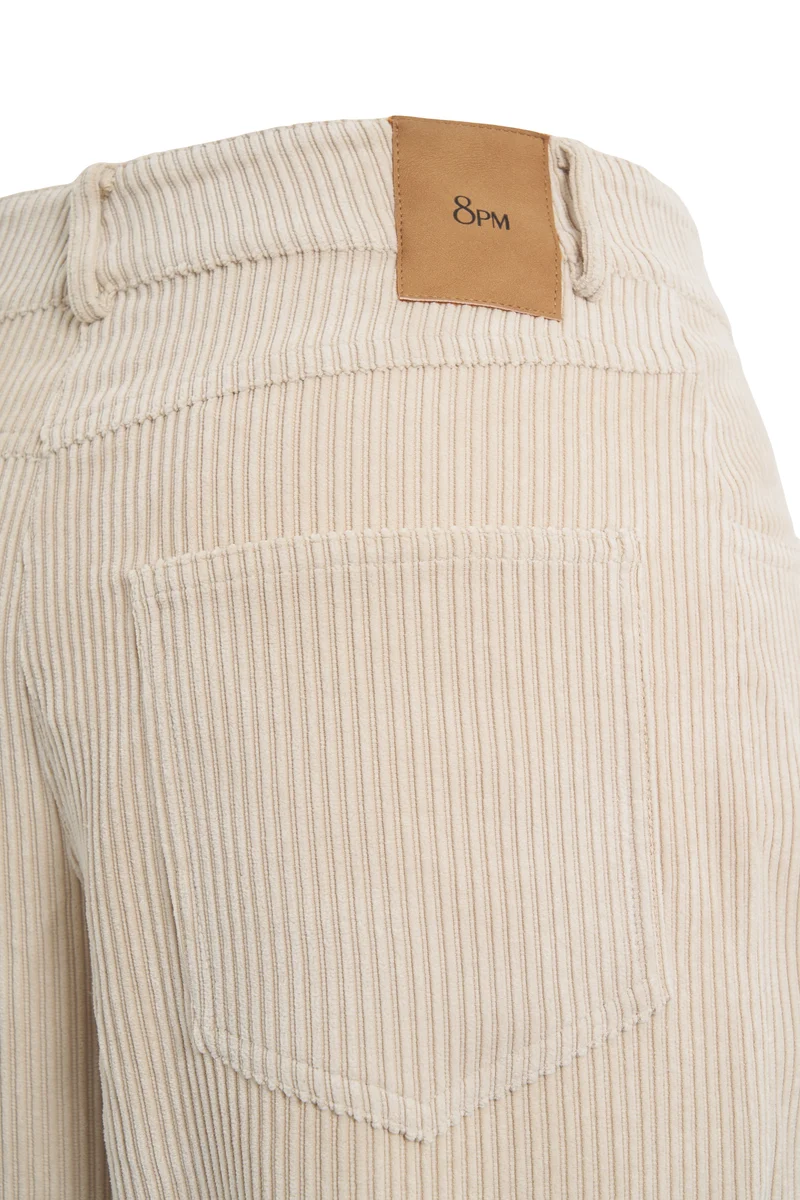 Pantaloni 'Lotus'