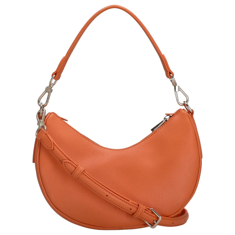 Lacoste Moon Bag S - Bolso bandolera 24 cm (blossom)