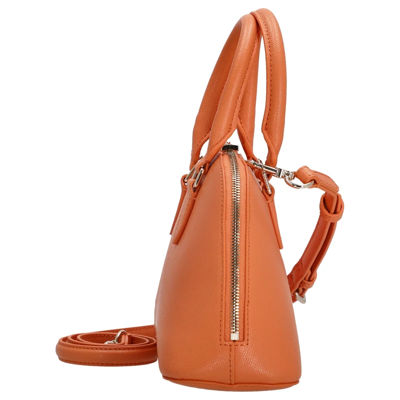 Lacoste Bugatti Bag S - Bolso bandolera 28 cm (blossom)