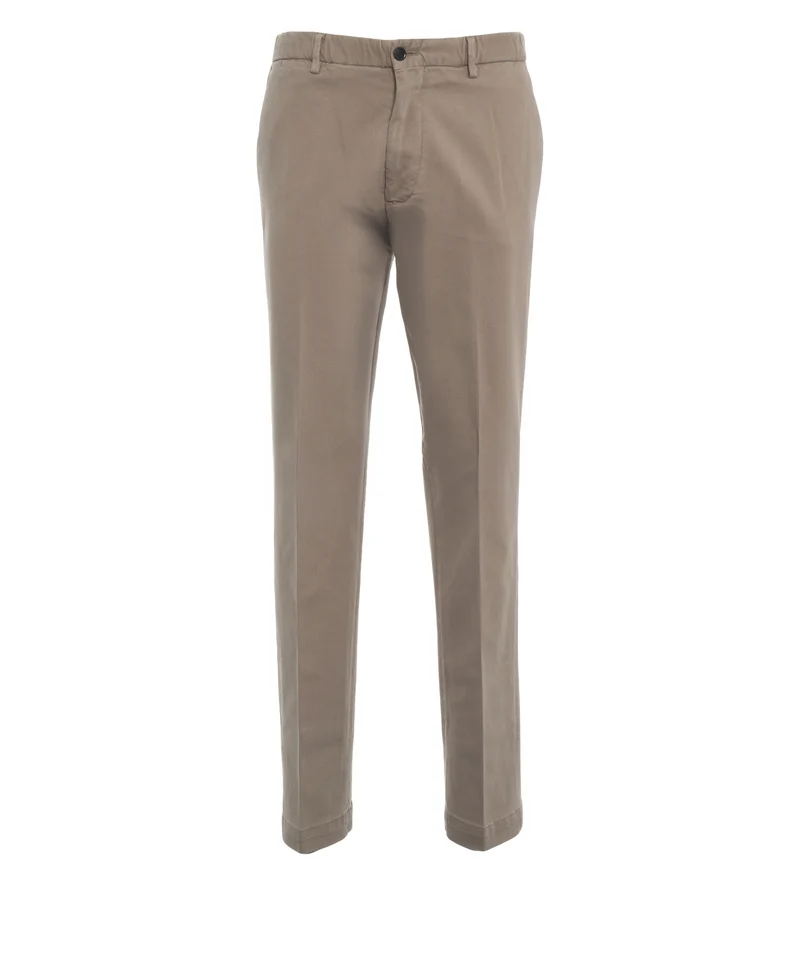 Pantaloni 'BG61'