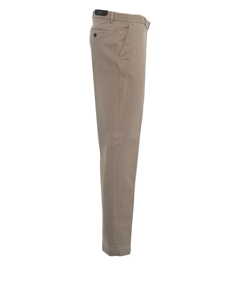 Pantaloni 'BG61'