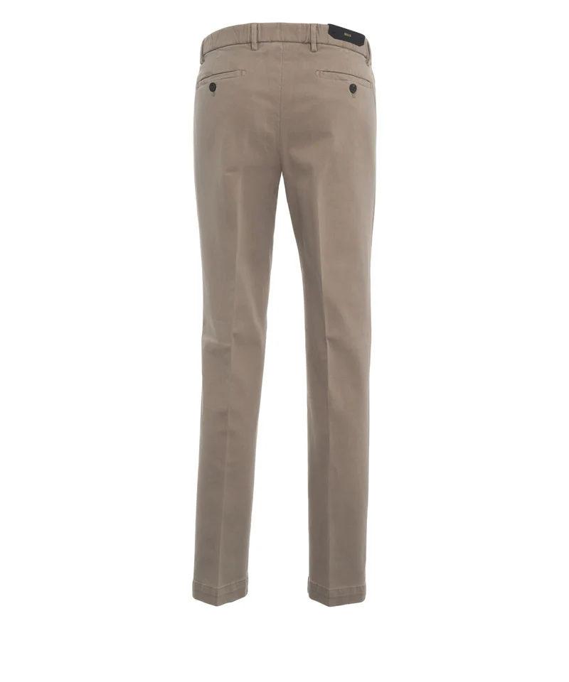 Pantaloni 'BG61'
