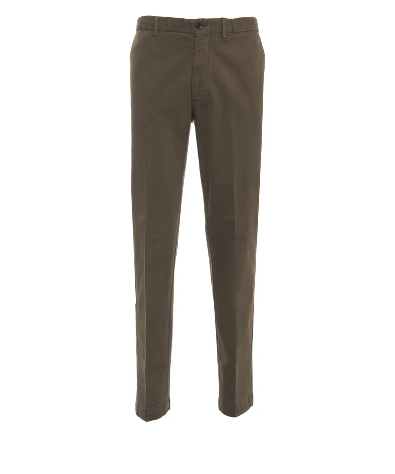 Pantaloni 'BG61'