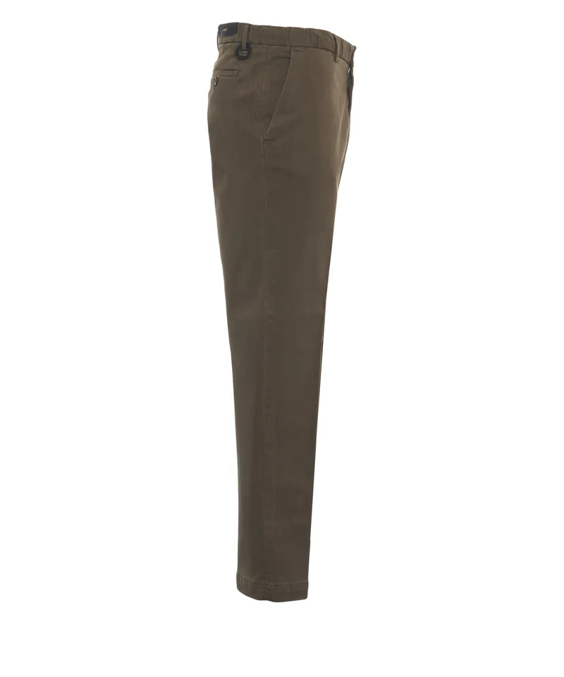 Pantaloni 'BG61'