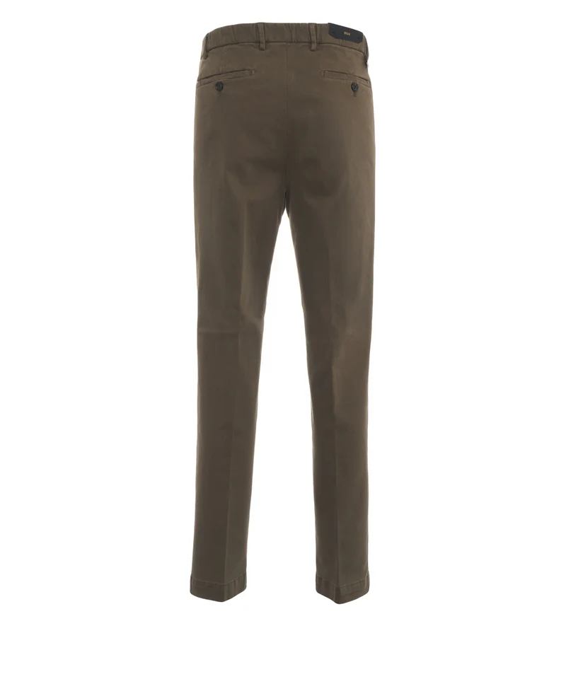 Pantaloni 'BG61'