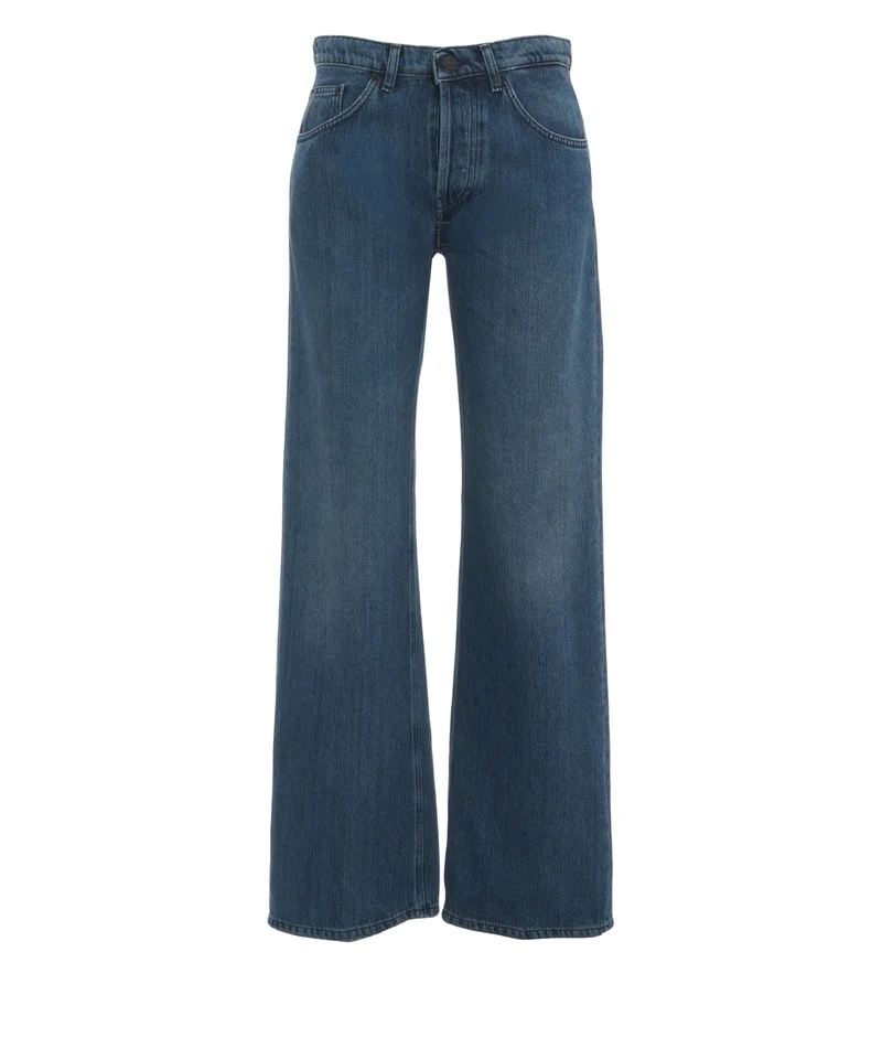 Jeans 'Jacklyn'