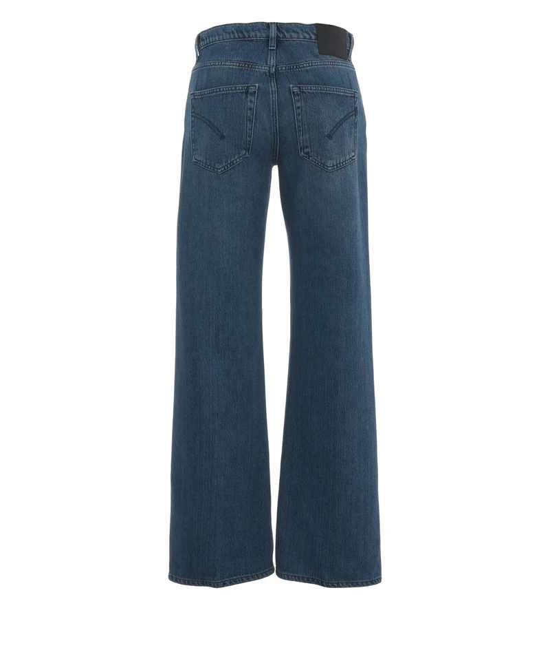 Jeans 'Jacklyn'