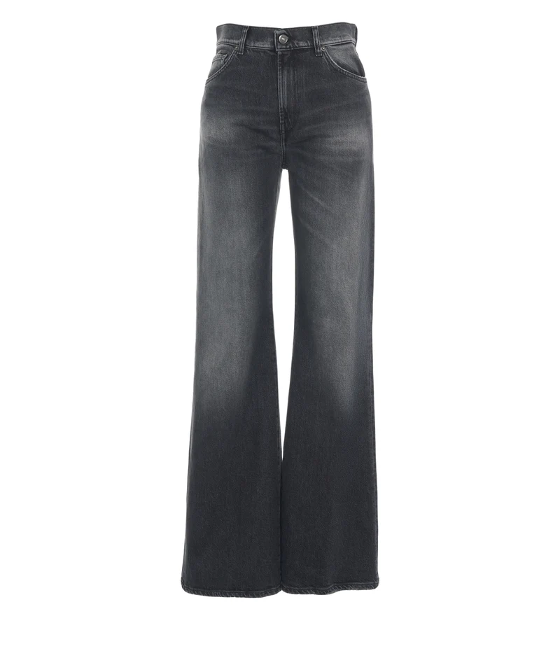 Jeans 'Amber'