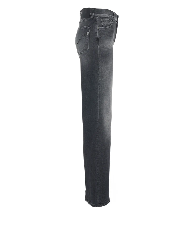 Jeans 'Amber'