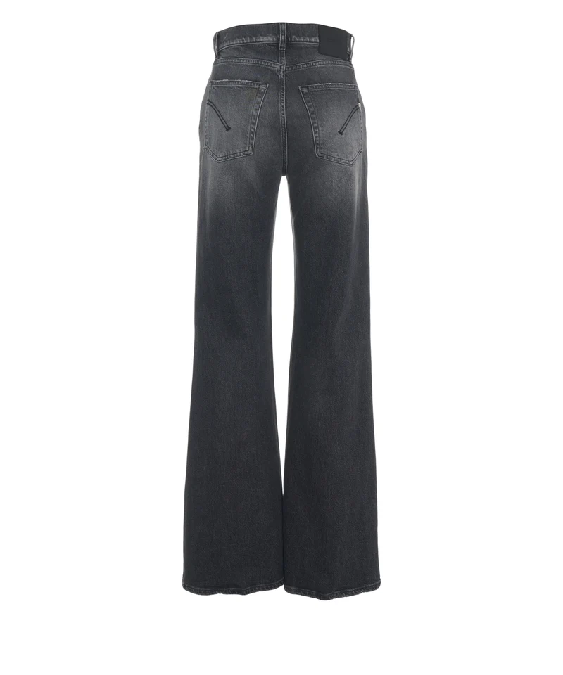 Jeans 'Amber'