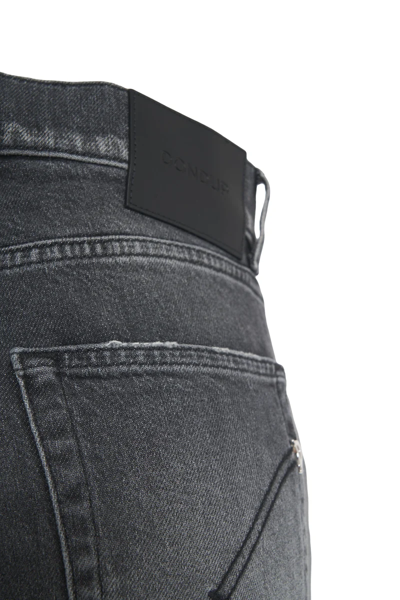 Jeans 'Amber'
