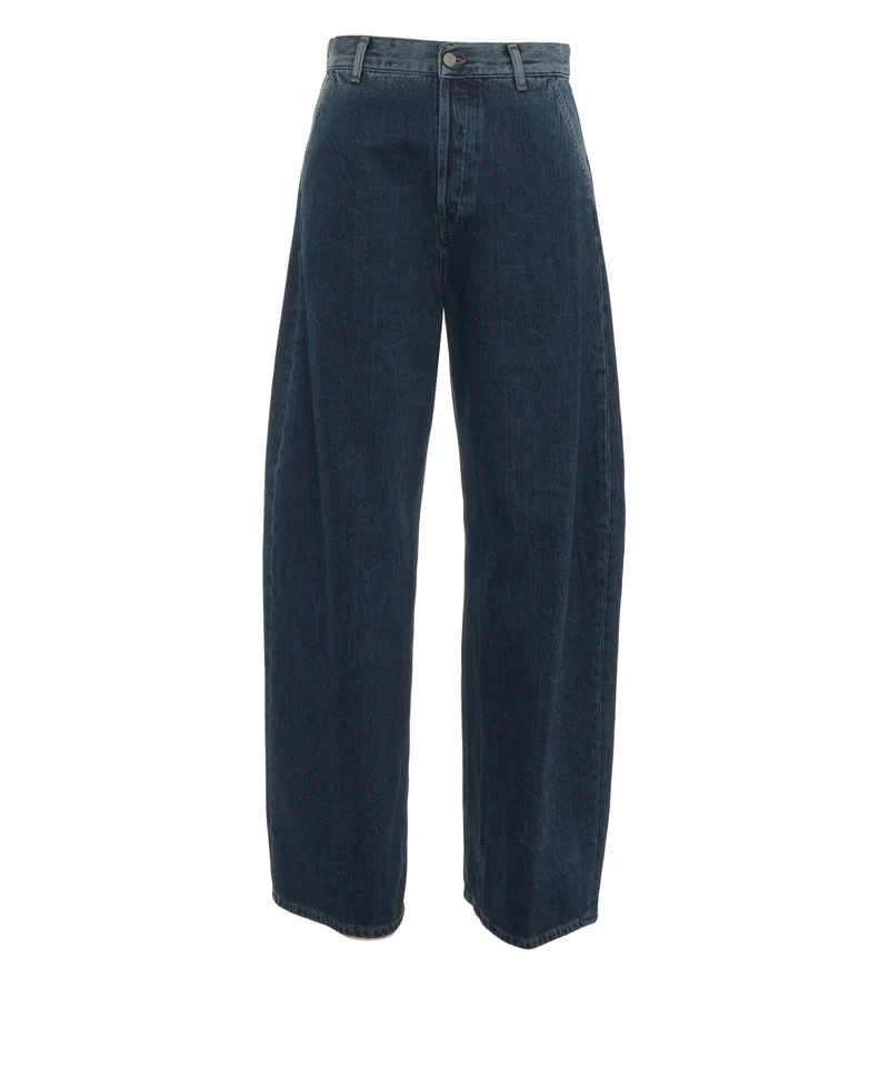 Jeans 'Alek'