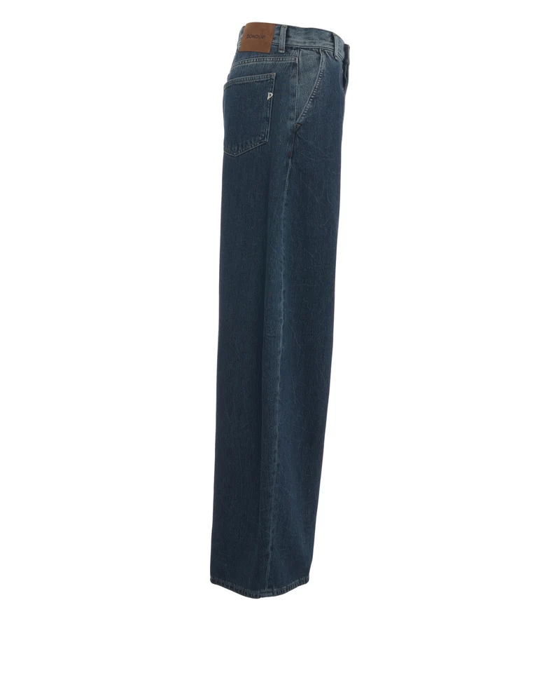 Jeans 'Alek'