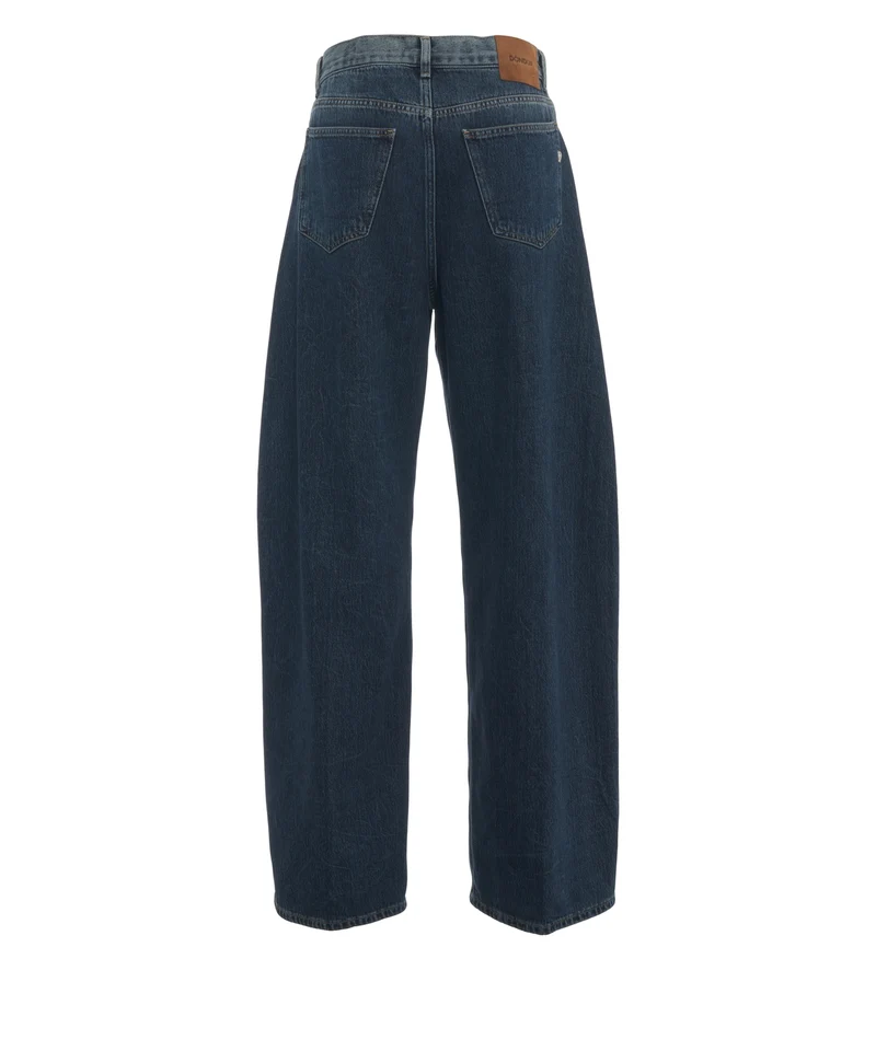 Jeans 'Alek'