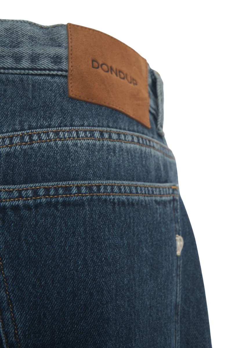 Jeans 'Alek'