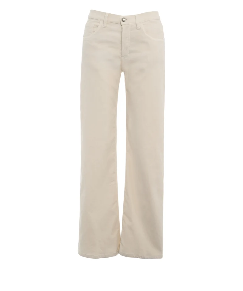 Jeans 'Jacklyn'