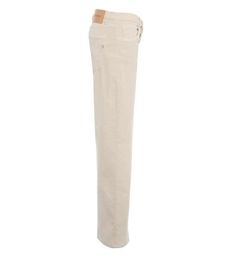 Jeans 'Jacklyn'