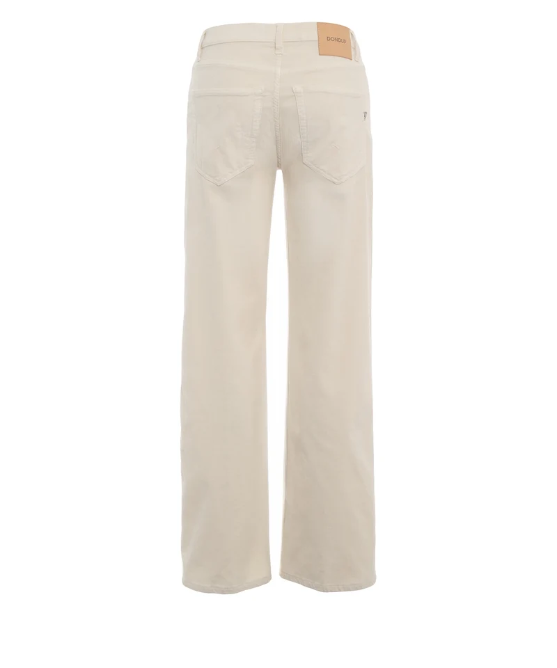Jeans 'Jacklyn'