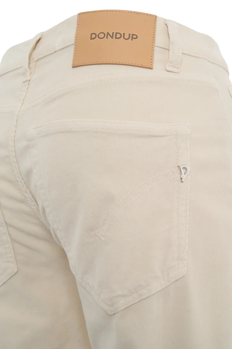 Jeans 'Jacklyn'