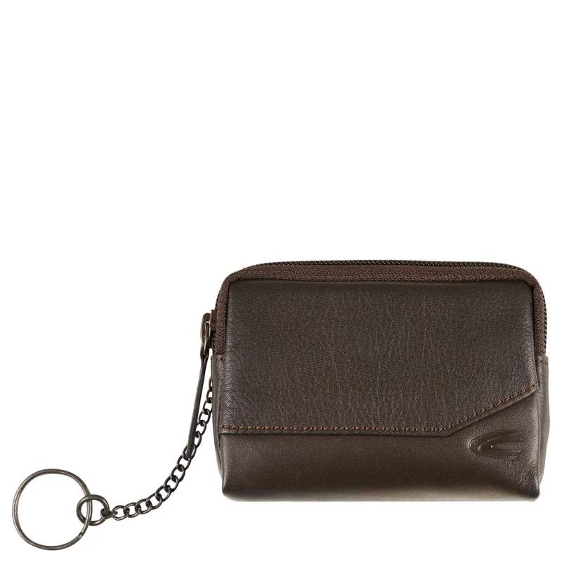 Camel Active Stone - Llavero 10 cm (brown)