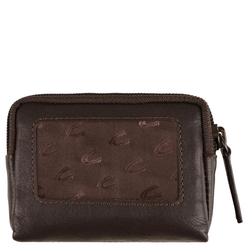 Camel Active Stone - Llavero 10 cm (brown)