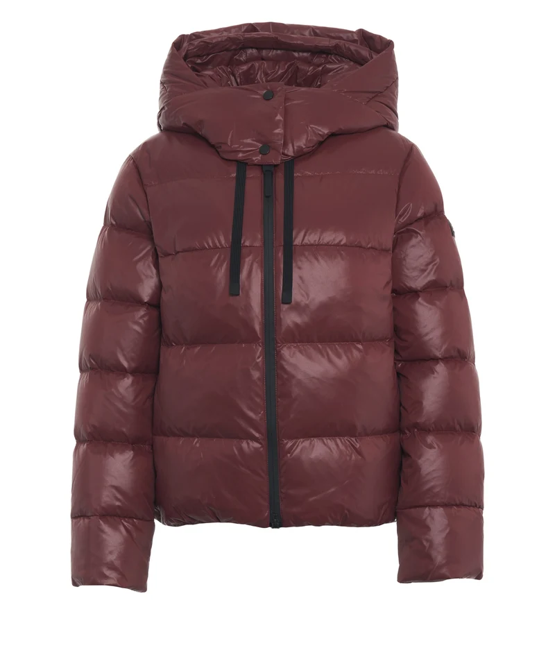Giacca puffer 'Kenid'