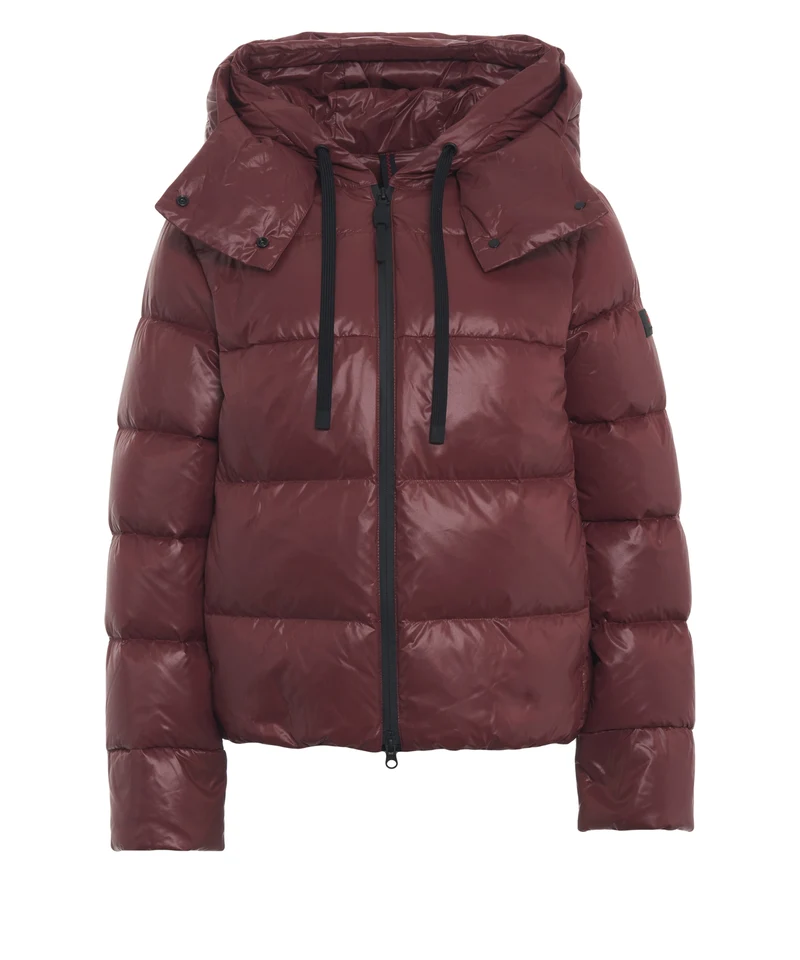 Giacca puffer 'Kenid'