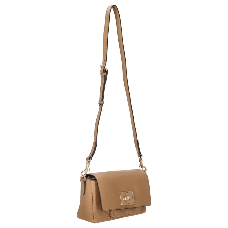 Joop Women Carino Muna - Bolso de hombro 23 cm S (beige)
