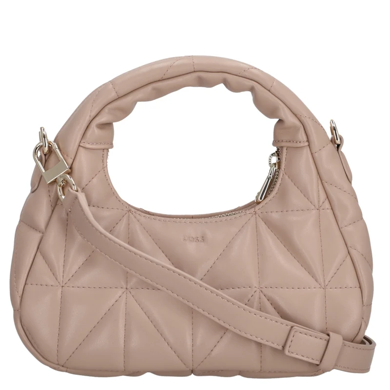 BOSS B-Icon SM Hobo - Bolso de mano (open red)