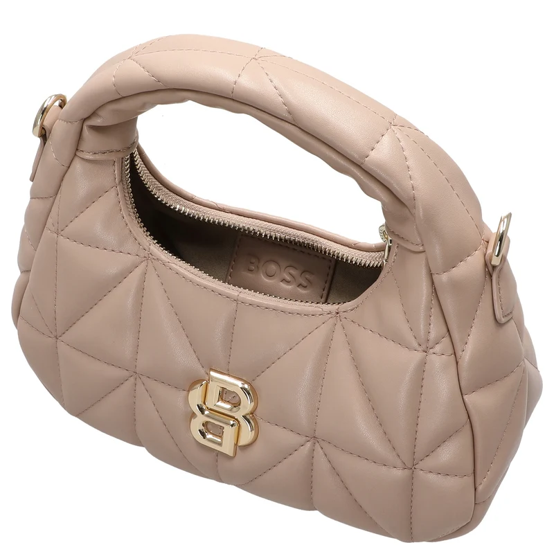 BOSS B-Icon SM Hobo - Bolso de mano (open red)