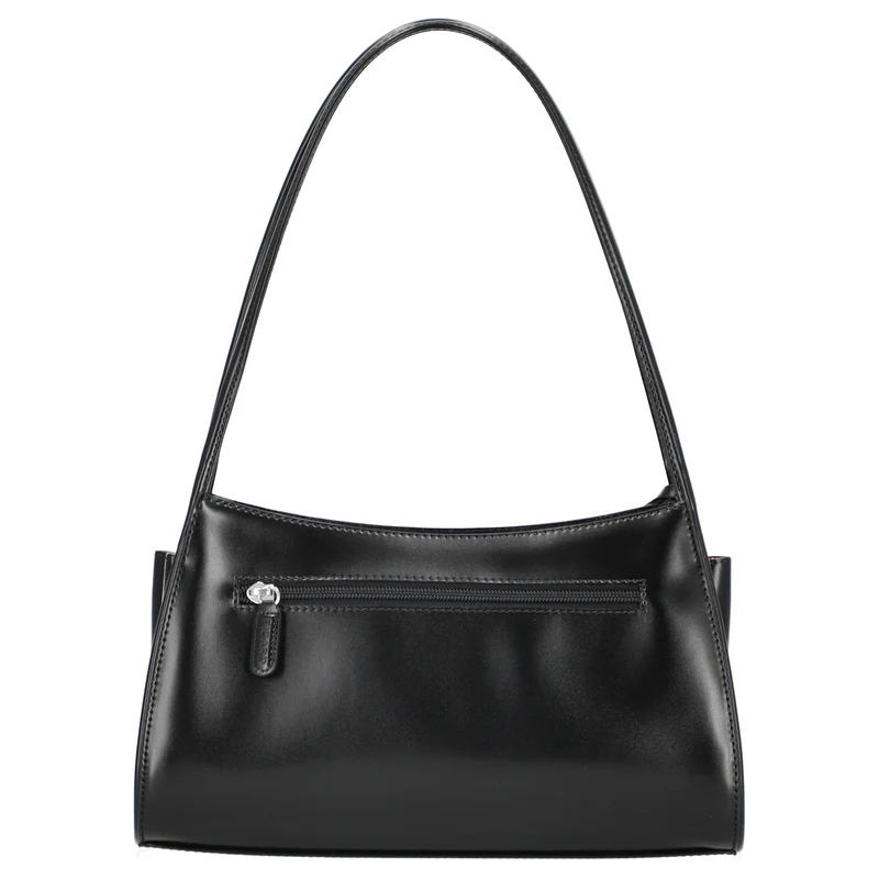 Picard Black Tie - Bolso bandolera 31 cm (schwarz)