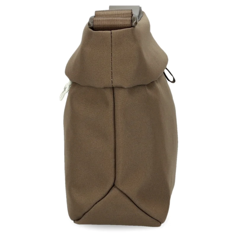 zwei Mademoiselle MTX45 - Bolso bandolera 29 cm (brown)