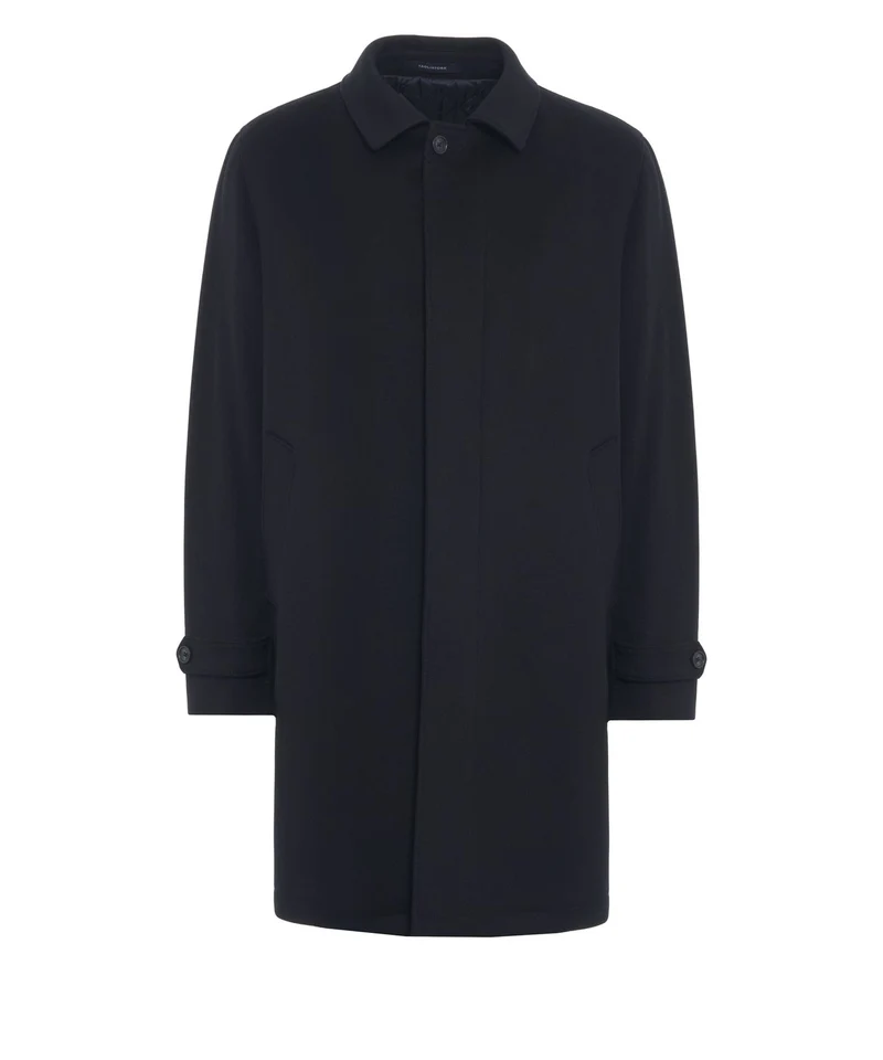 Cappotto 'Alton'