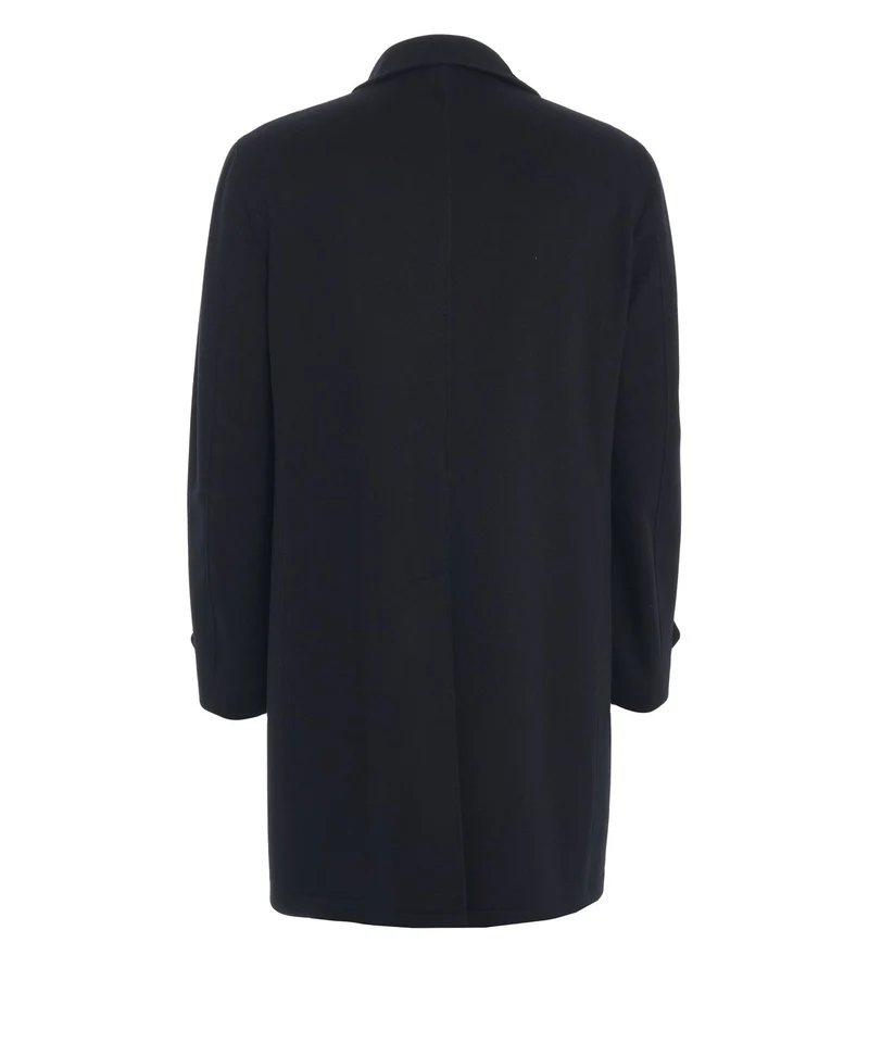 Cappotto 'Alton'