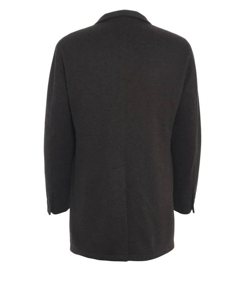 Cappotto 'Gordon'