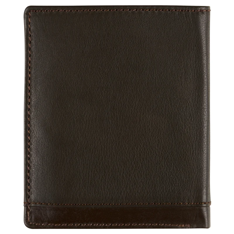 Camel Active Stone - Cartera 6cc 12 cm (brown)