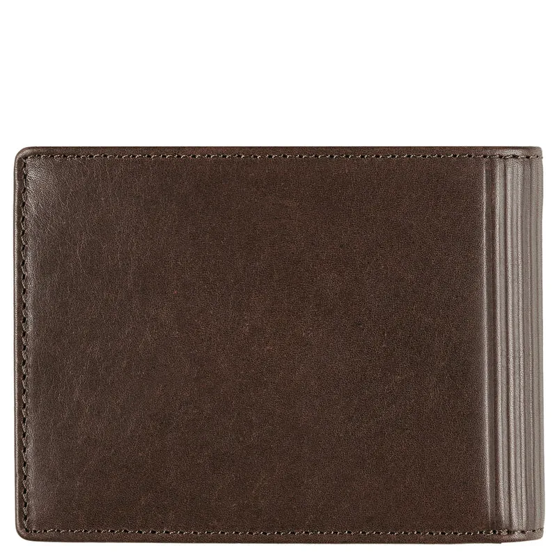 Camel Active Cliff - Cartera 4cc 11.5 cm (brown)