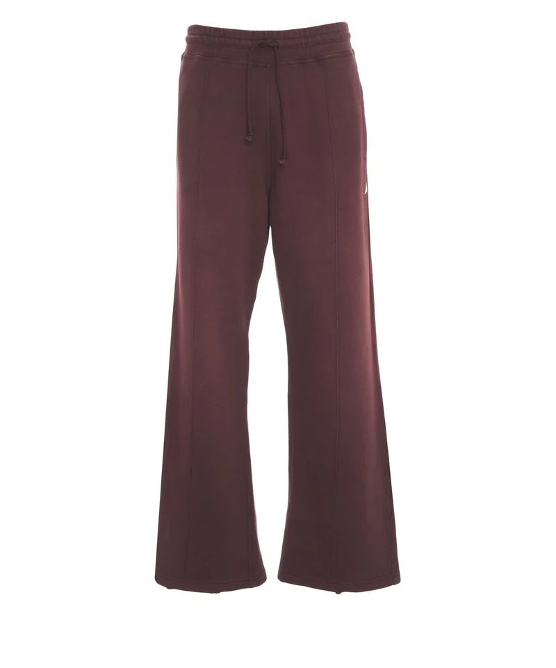 Pantaloni sportivi loose fit