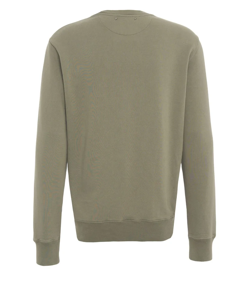 Sweatshirt 'Archibald'