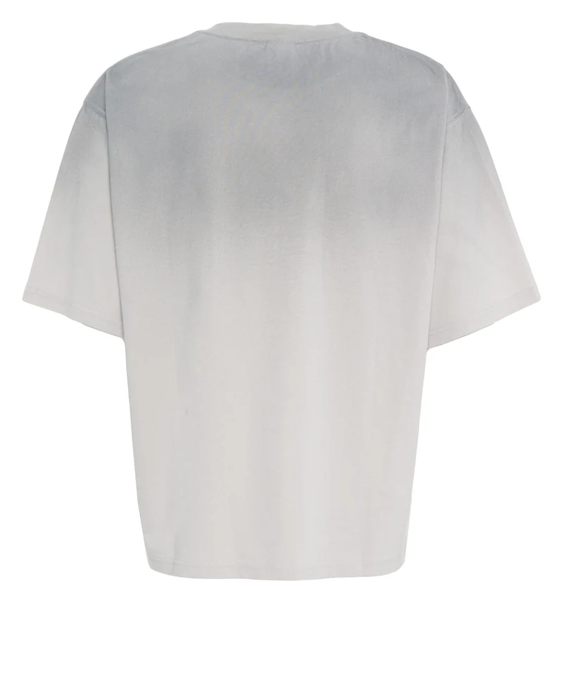 T-shirt 'Houston'