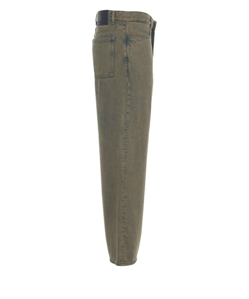 Jeans 'Case'