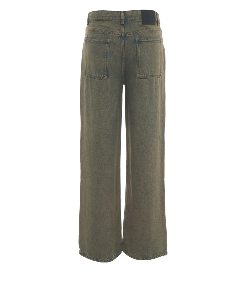 Jeans 'Case'