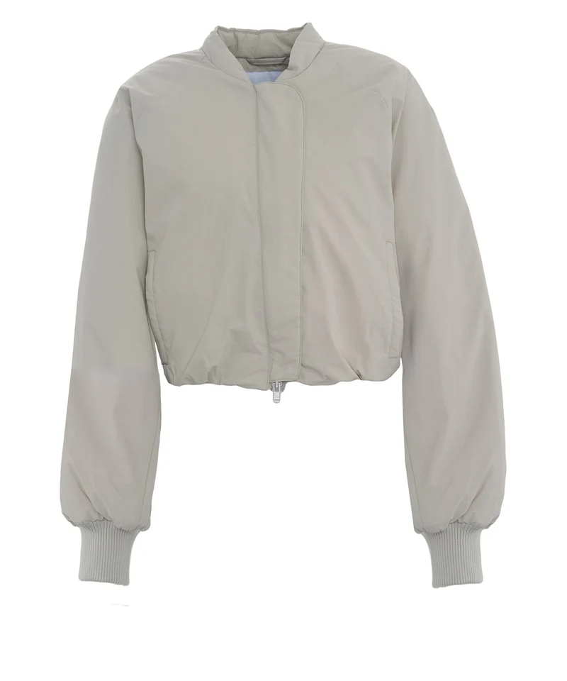 Giacca bomber 'Ola'