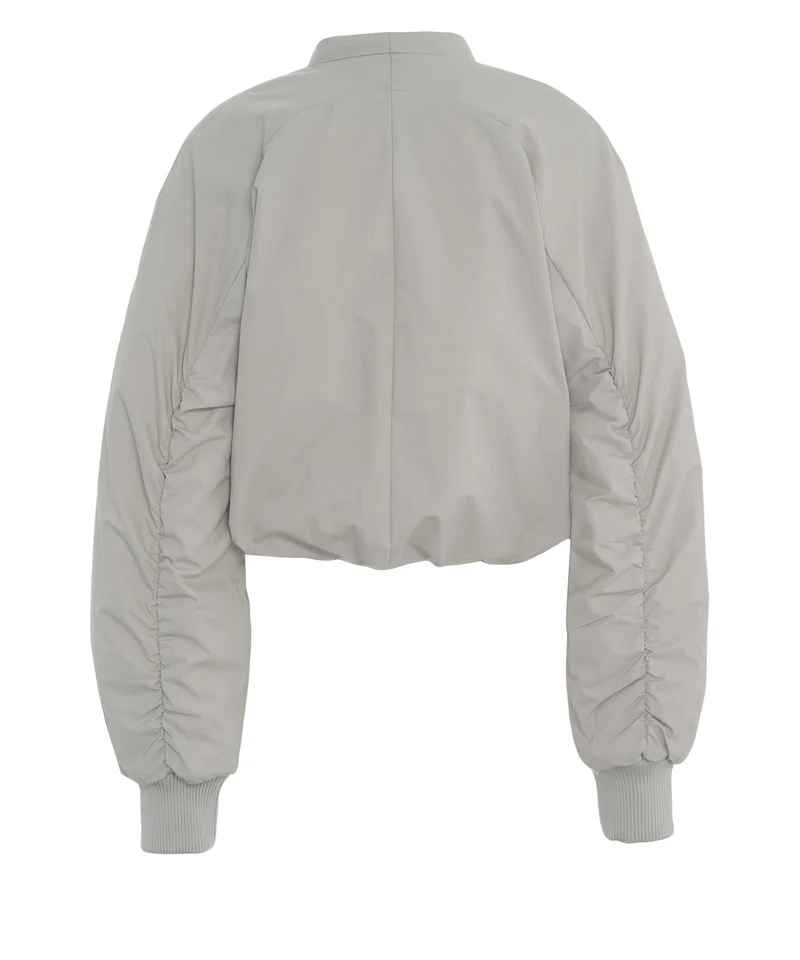 Giacca bomber 'Ola'