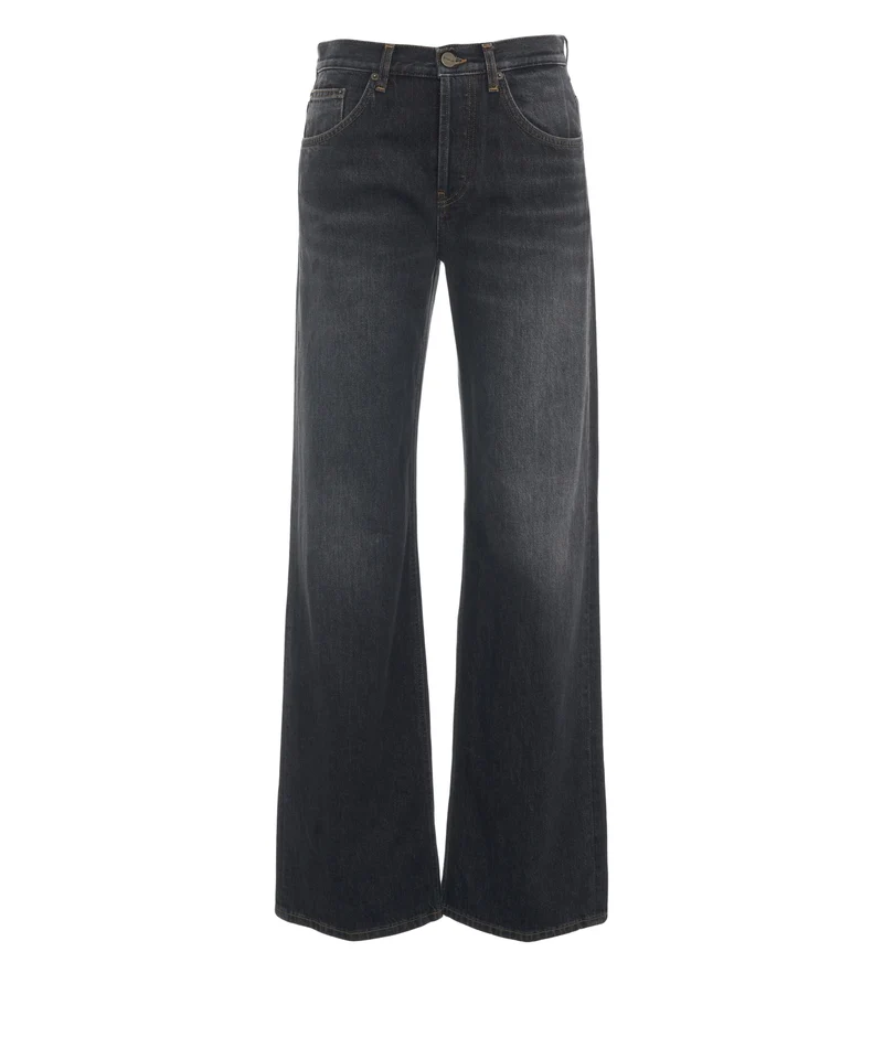 Jeans 'Jacklyn'