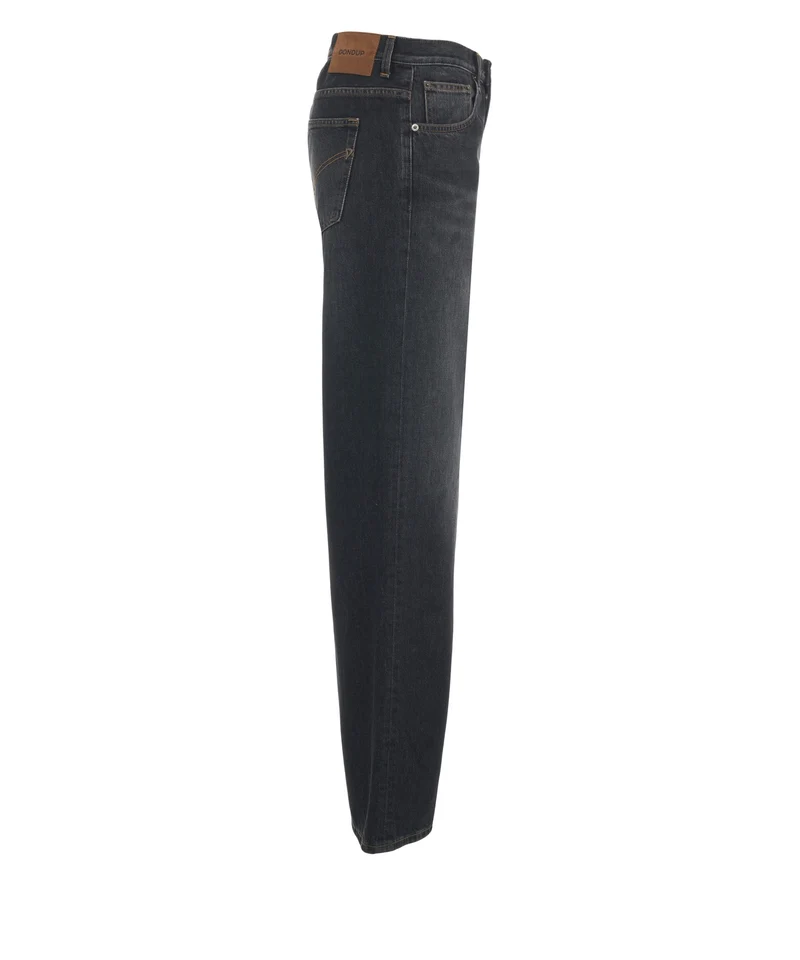 Jeans 'Jacklyn'