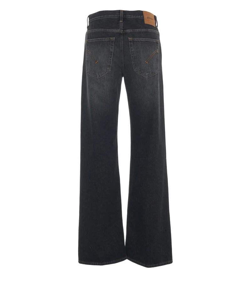 Jeans 'Jacklyn'